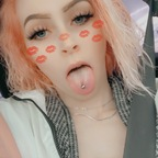 Download candicarver OnlyFans content for free 

 picture 1