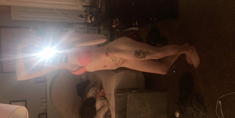 Download candicarver OnlyFans content for free 

 picture 2