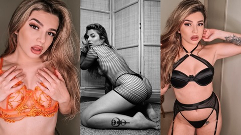 candice-h (Candy 💋) OnlyFans Leaked Videos and Pictures 

 picture 2