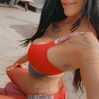 @candice2ice leak Onlyfans videos free 

 picture 1