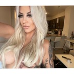 @candice6six6 leak Onlyfans videos and photos free 

 picture 1