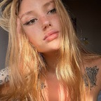 Download candice_solana OnlyFans videos and photos for free 

 picture 1