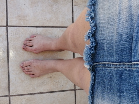 candicecancrush OnlyFans Leaks (200 Photos and 108 Videos) 

 picture 2