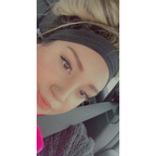 candicexo7 (candicexo7) OnlyFans Leaked Pictures & Videos 

 picture 1