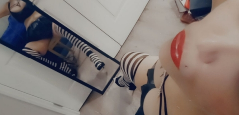 candicoatedpussyfr OnlyFans Leaks 

 picture 2