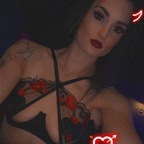 Download candicouple86 OnlyFans content for free 

 picture 1