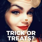 View candidlycasualcandy (Candidly Casual Candy) OnlyFans 86 Photos and 2 Videos gallery 

 picture 1