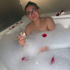 candiebabieee OnlyFans Leaked 

 picture 1