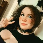 Get Free access to candied_kitty (Candied_Kitty) Leak OnlyFans 

 picture 1