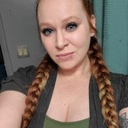 Onlyfans free content candiedginger0420 

 picture 1