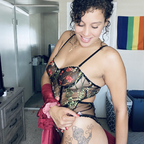 Get Free access to @candiedpeach2113 (Candie Peach) Leaks OnlyFans 

 picture 1