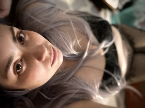 candiekitten OnlyFans Leaks 

 picture 2