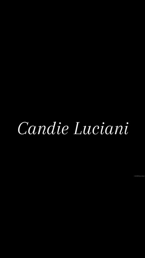 Onlyfans free content candieluciani 

 picture 2