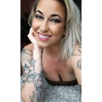 candiequeen_ivy OnlyFans Leaks 

 picture 1
