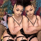 candifoxxxx (❦𝓢𝓌𝑒𝑒𝓉𝓛𝒾𝓀𝑒𝓒𝒶𝓃𝒹𝒾) free OnlyFans Leaked Videos and Pictures 

 picture 1