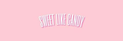Onlyfans free candii.grlxxx 

 picture 2