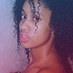Onlyfans free content candii_loveee 

 picture 1