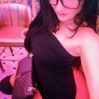 candii_shopp (Anastasia) OnlyFans Leaked Pictures & Videos 

 picture 1