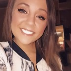 candiibabiixoxo OnlyFans Leaked Photos and Videos 

 picture 1