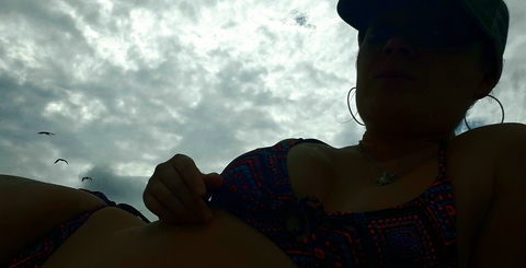 candiibby843 OnlyFans Leak (67 Photos and 6 Videos) 

 picture 2