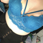 View CandyFloss (candiifloss) OnlyFans 14 Photos and 0 Videos leaked 

 picture 1