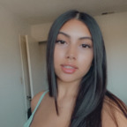 candiiiee OnlyFans Leaked 

 picture 1