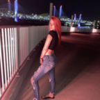 Download candiiireddd OnlyFans videos and photos free 

 picture 1