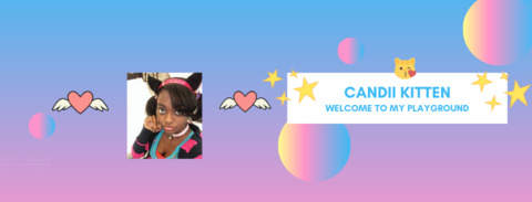 Onlyfans leak candiikitten 

 picture 2
