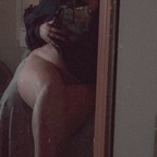 @candiiman leaks Onlyfans videos free 

 picture 1