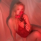 View candijanie OnlyFans content for free 

 picture 1