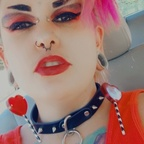View candilanddddd (Candi) OnlyFans 190 Photos and 58 Videos for free 

 picture 1