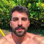 @candiotto leaks Onlyfans videos and photos free 

 picture 1