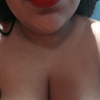 Onlyfans leaked candireina05 

 picture 1