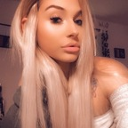 Free access to candisek.xx Leaks OnlyFans 

 picture 1