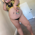 View candishea OnlyFans videos and photos for free 

 picture 1
