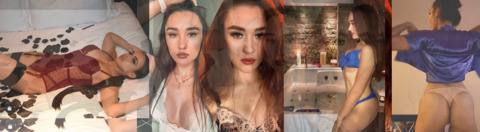 candisweethandfree OnlyFans Leaked (81 Photos and 31 Videos) 

 picture 2