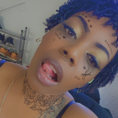 @candithong leaks Onlyfans photos for free 

 picture 2