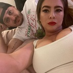 candj562 OnlyFans Leaks 

 picture 1