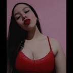 View candu999 OnlyFans content for free 

 picture 1