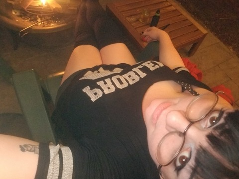 Get Free access to candy-heart Leaked OnlyFans 

 picture 2