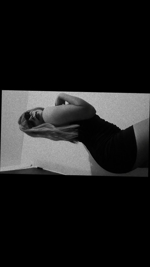 View candy.babyok OnlyFans content for free 

 picture 2