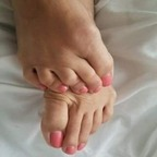candy.dulce (Candyfeet) free OnlyFans Leaked Videos and Pictures 

 picture 1