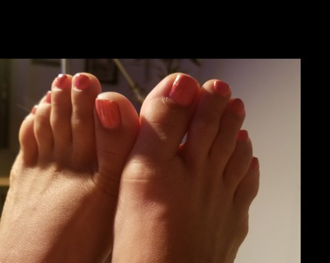 candy.dulce (Candyfeet) free OnlyFans Leaked Videos and Pictures 

 picture 2