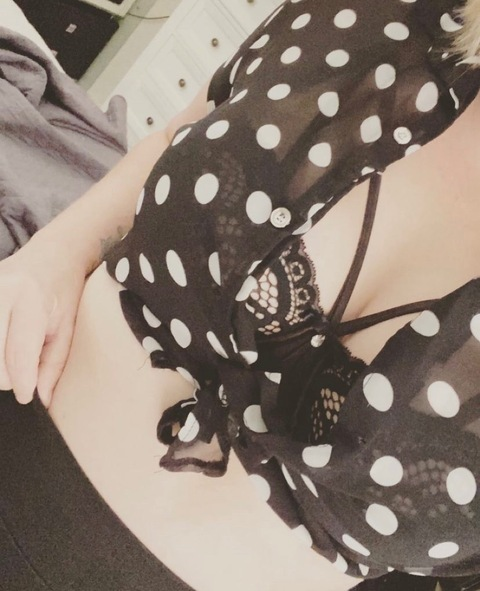 Get Free access to candy.maree.xx Leak OnlyFans 

 picture 2