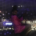 @candy12 leak Onlyfans photos free 

 picture 1