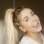@candy18 leak Onlyfans videos free 

 picture 1