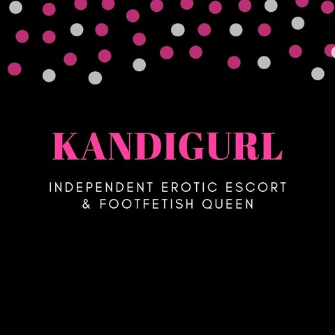 candy21kandi OnlyFans Leaks (783 Photos and 58 Videos) 

 picture 2