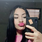 candy602 OnlyFans Leak 

 picture 1