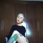 Get Free access to @candy6teen Leaked OnlyFans 

 picture 1