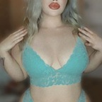 candy_applexoxxo OnlyFans Leaks 

 picture 1